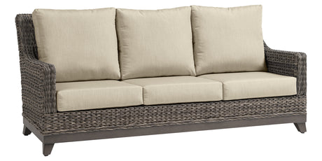 Boston Sofa