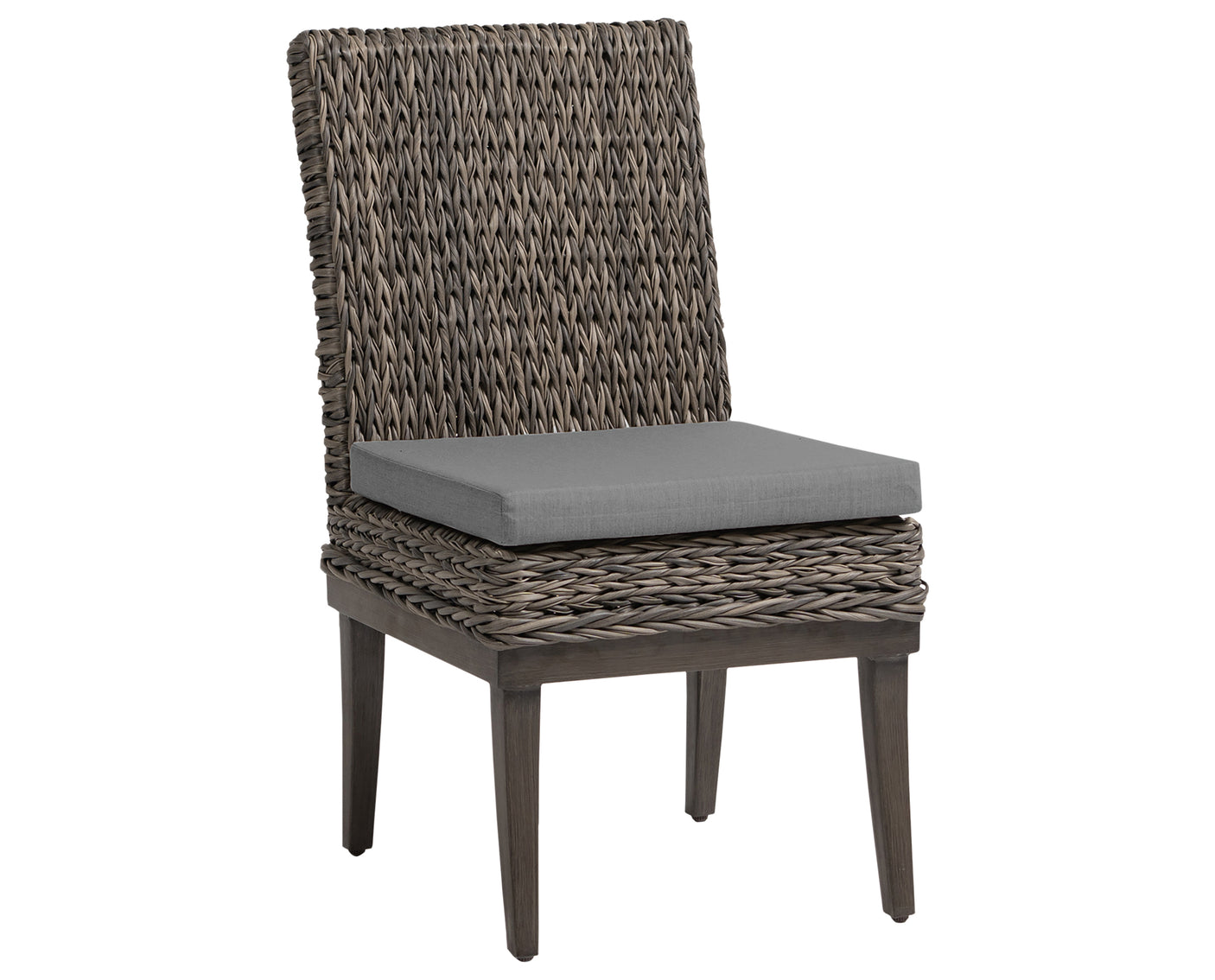 Boston Dining Side Chair