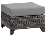 Boston Ottoman