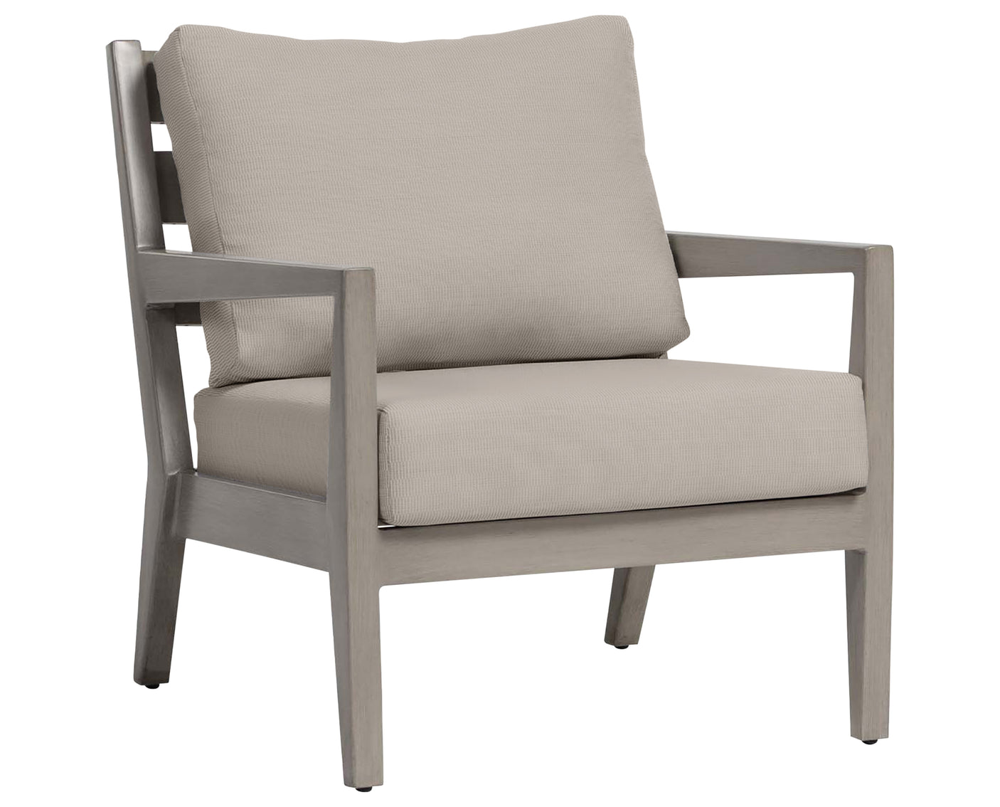 Lucia Club Chair