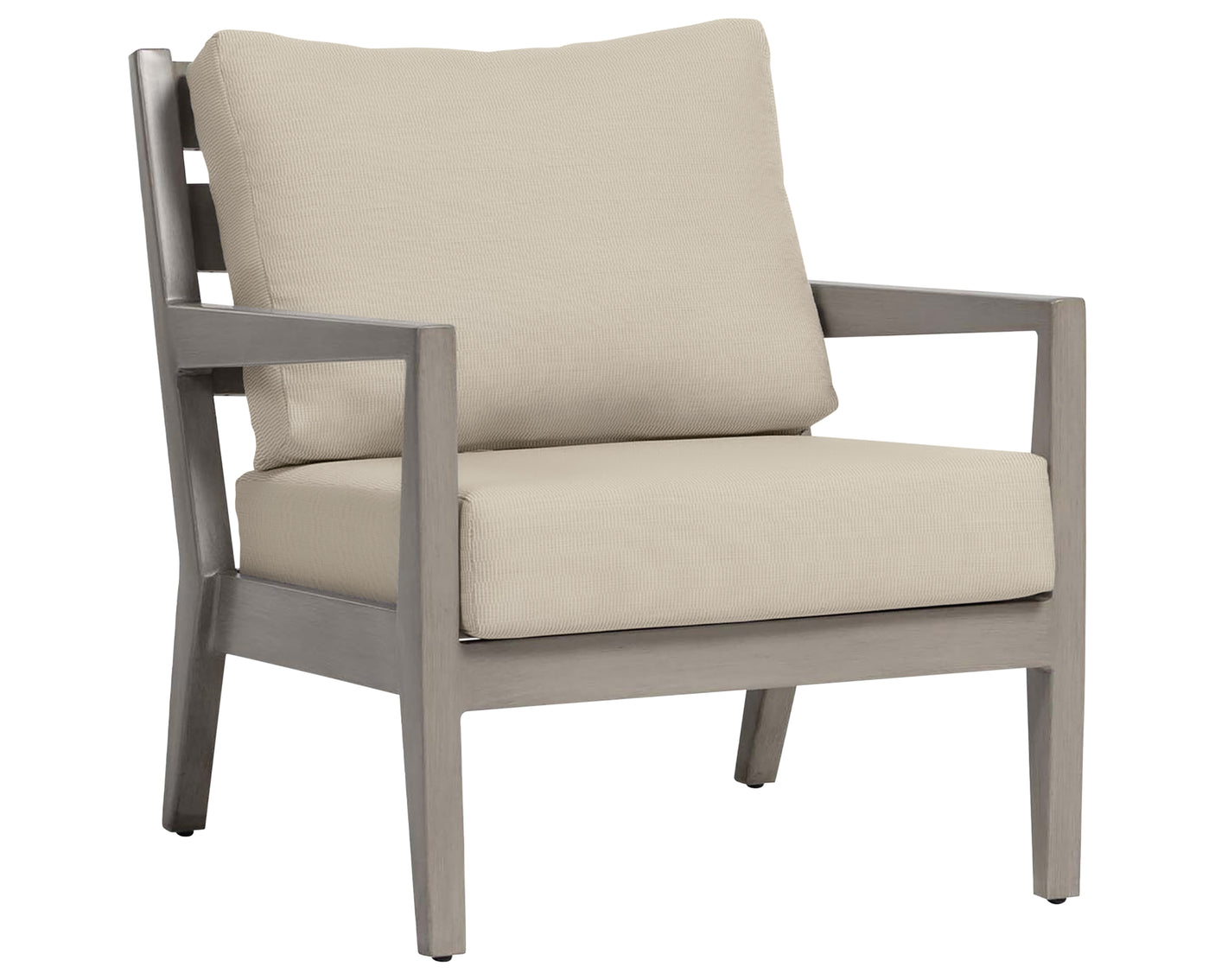 Lucia Club Chair