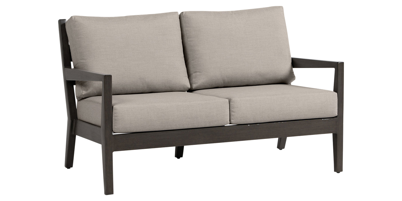 Lucia Loveseat