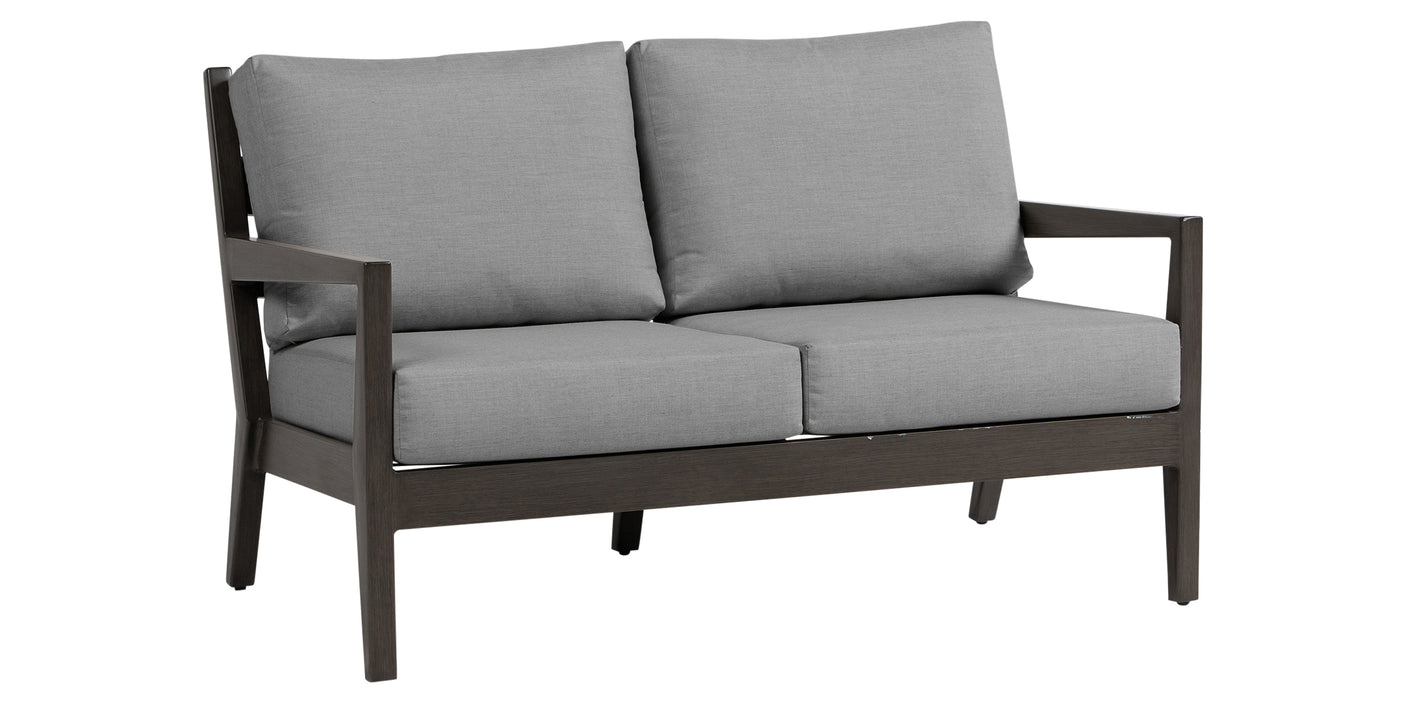 Lucia Loveseat