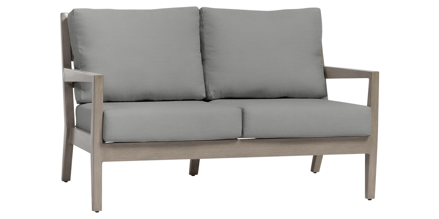 Lucia Loveseat