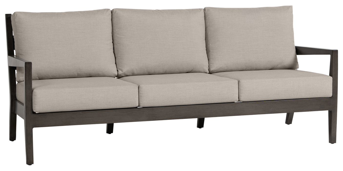 Lucia Sofa