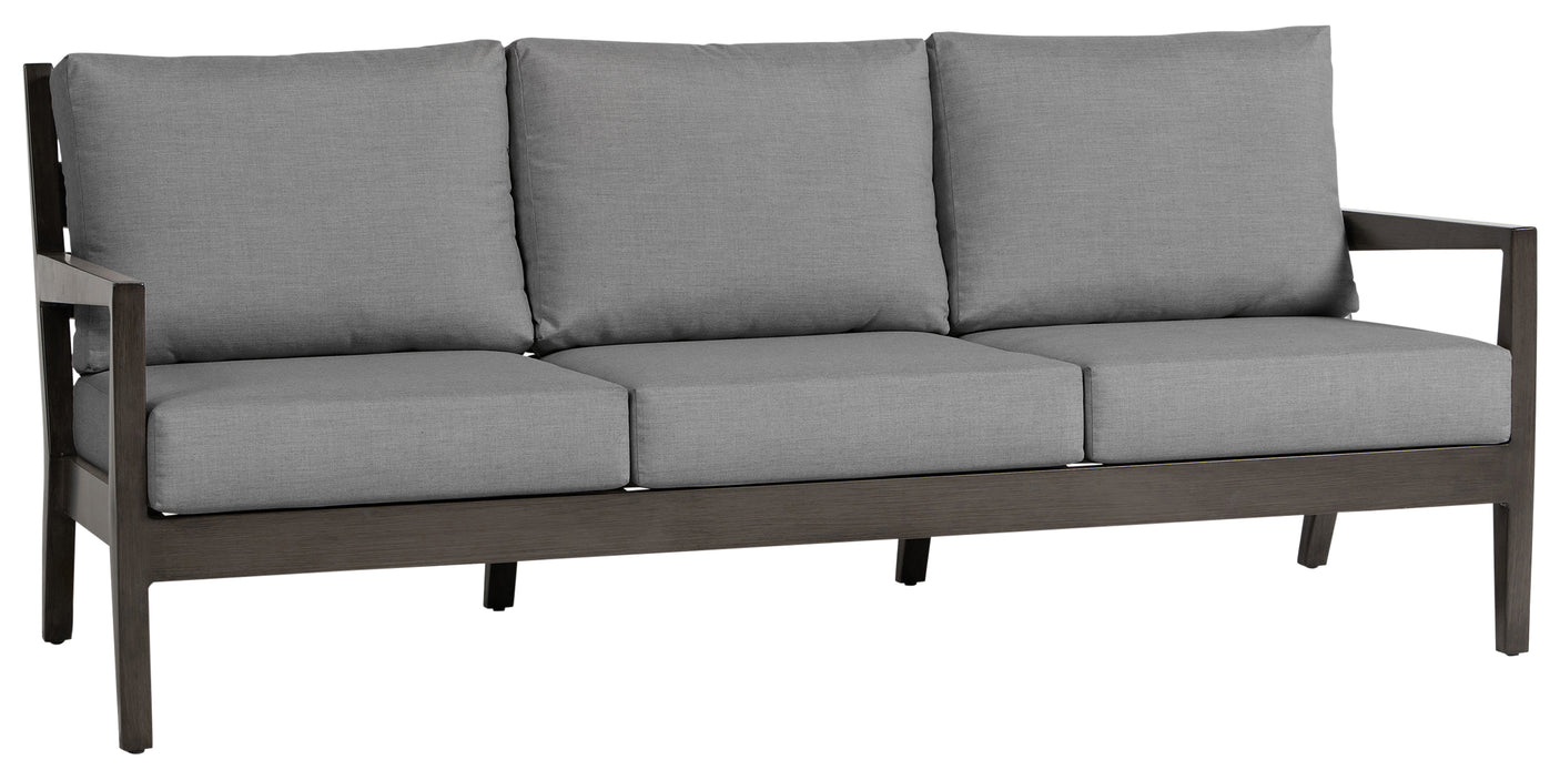 Lucia Sofa
