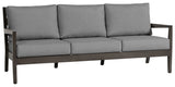 Lucia Sofa