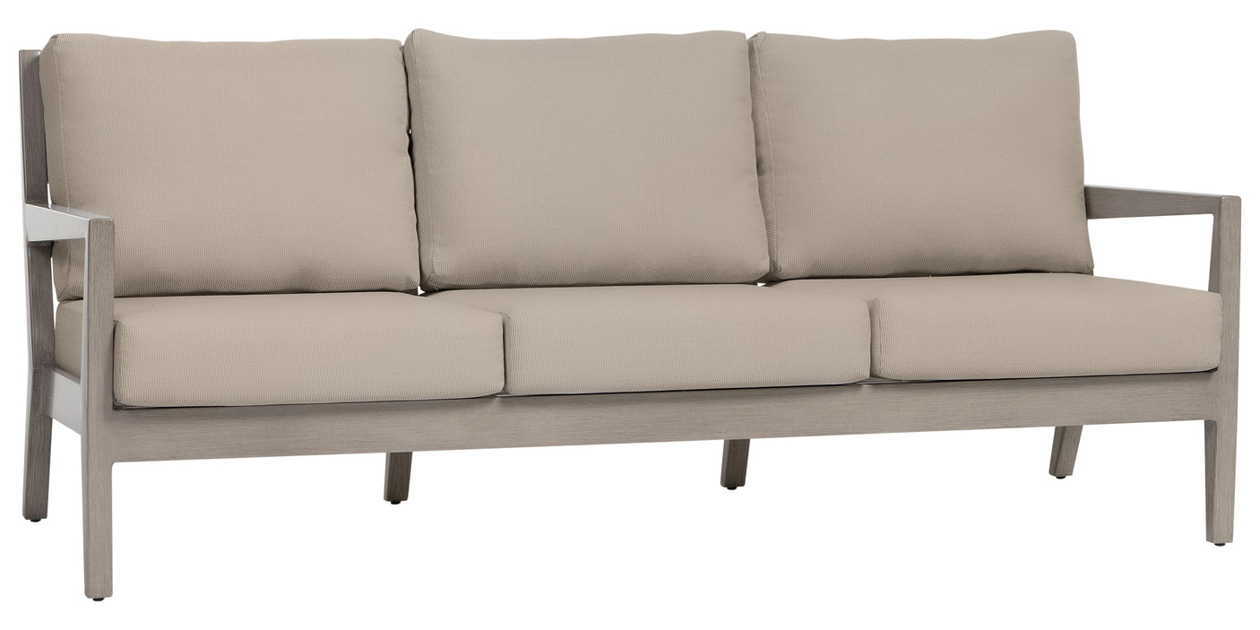Lucia Sofa