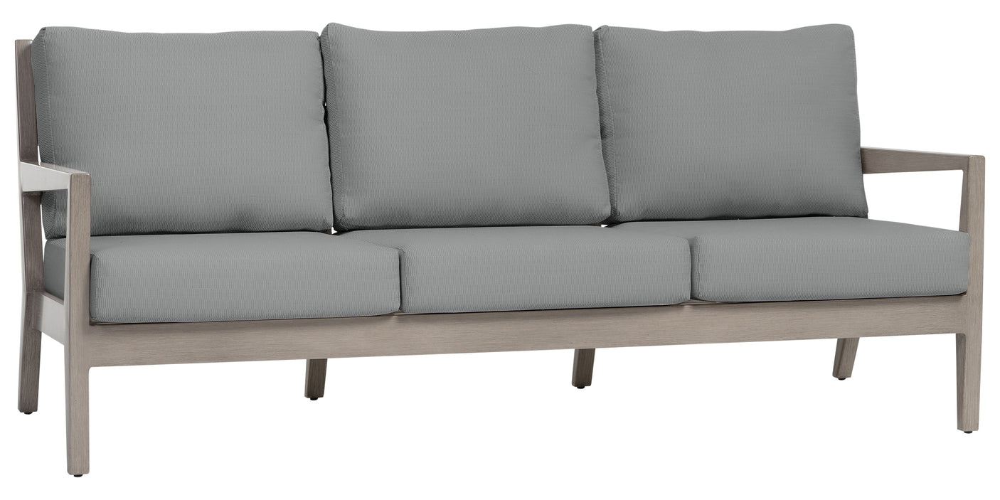 Lucia Sofa