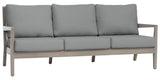 Lucia Sofa