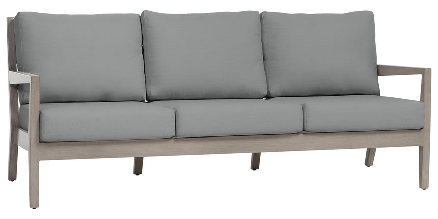 Lucia Sofa
