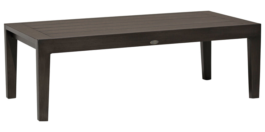 Lucia Coffee Table