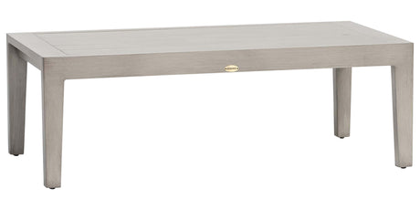 Lucia Coffee Table