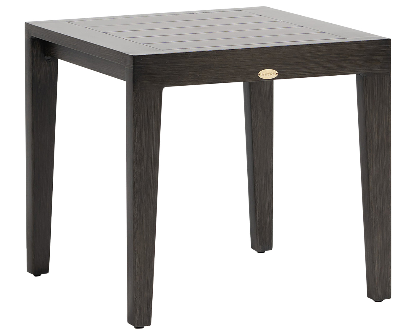 Lucia End Table