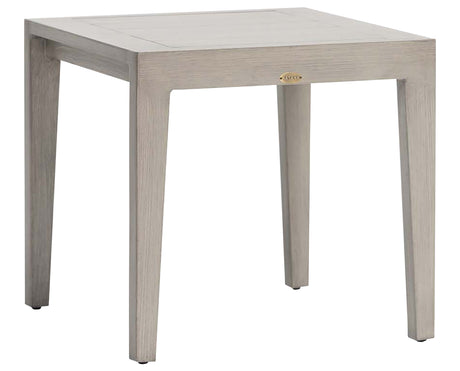Lucia End Table