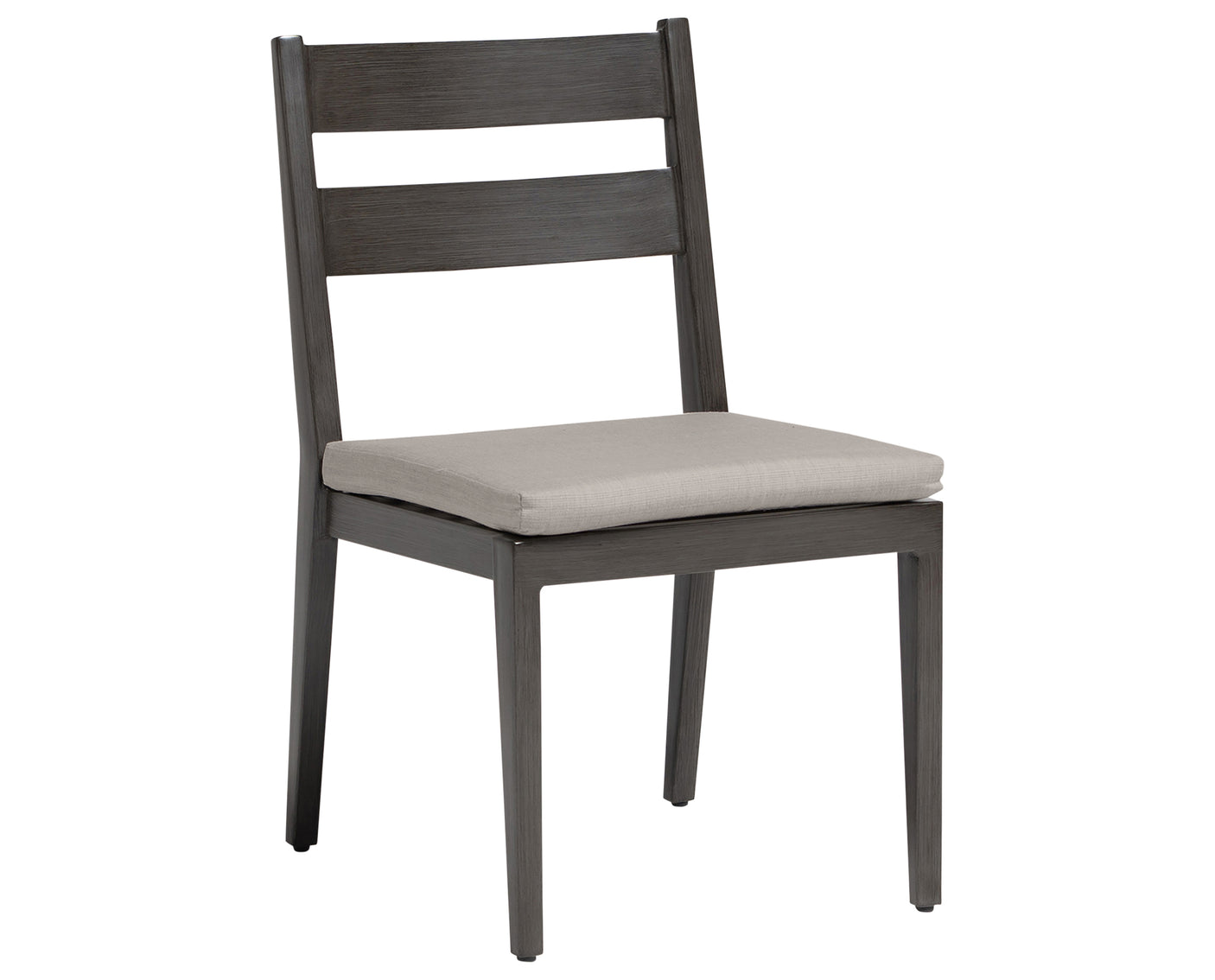 Lucia Dining Side Chair