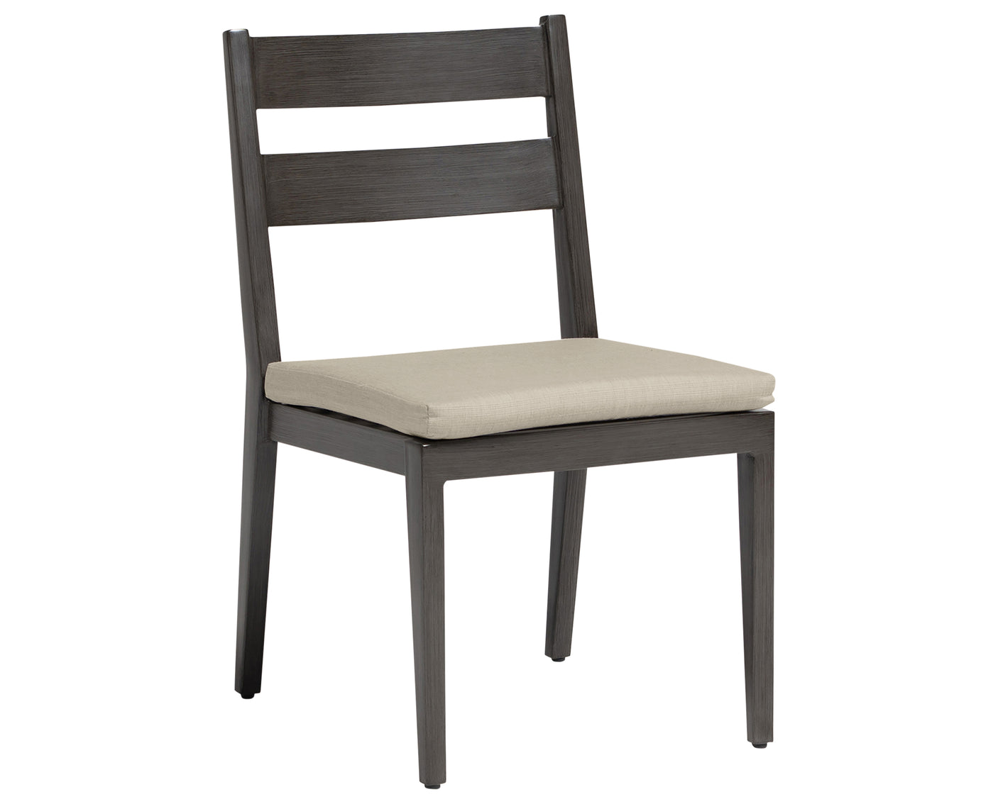 Lucia Dining Side Chair