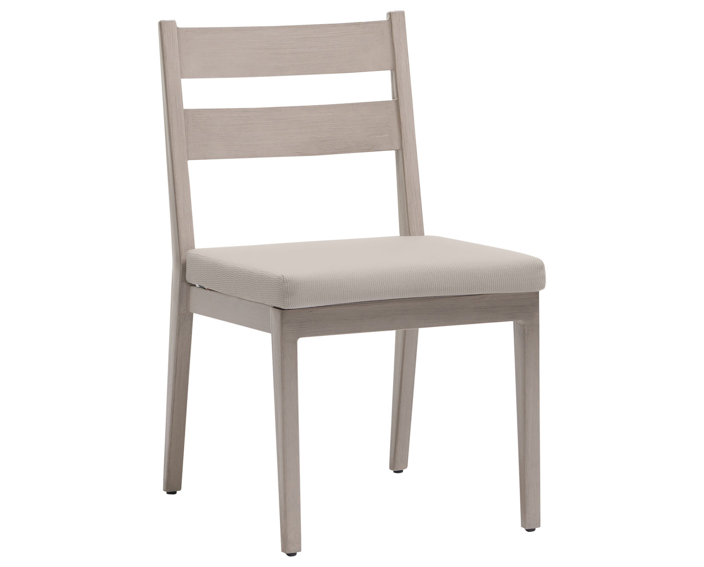 Lucia Dining Side Chair