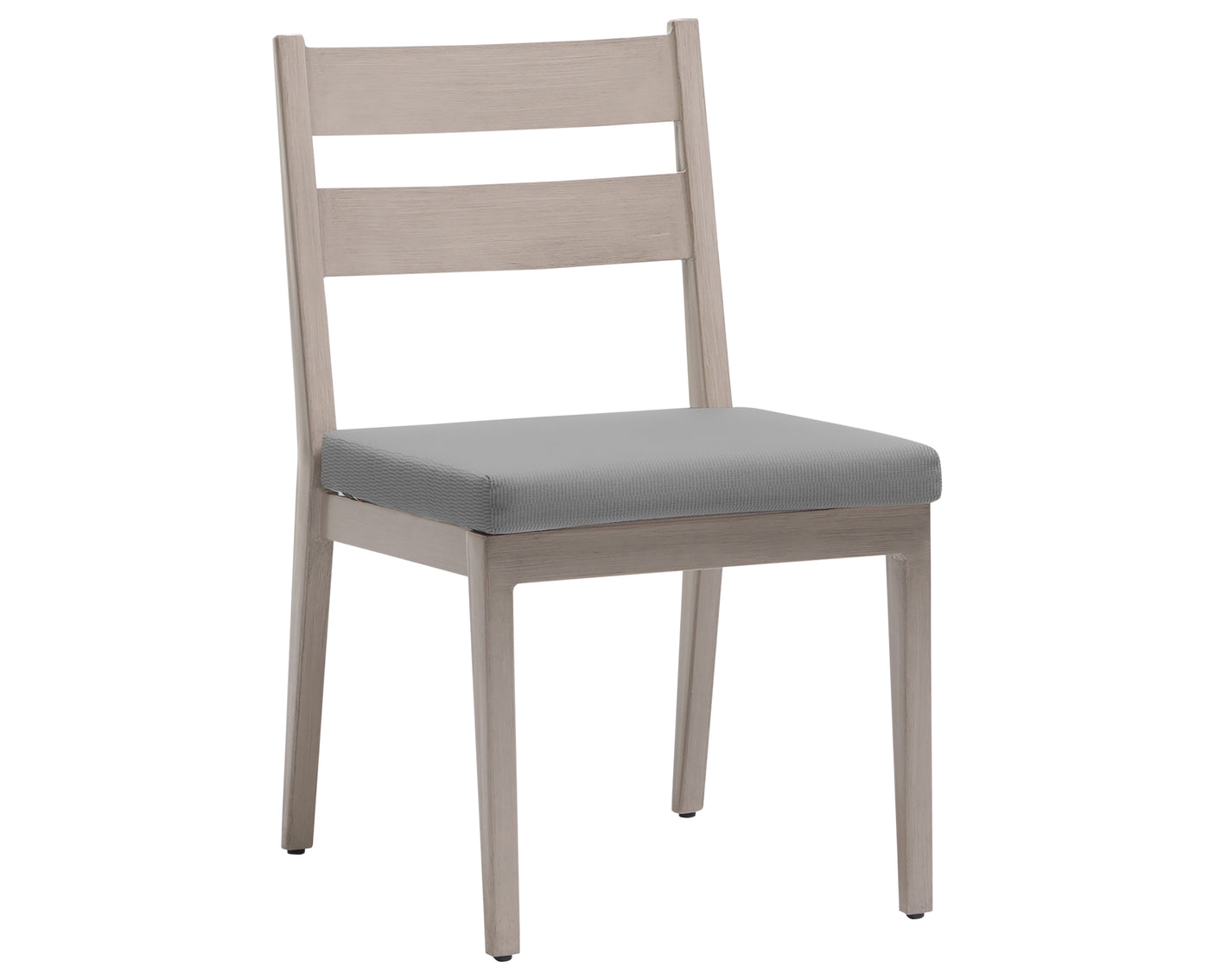 Lucia Dining Side Chair