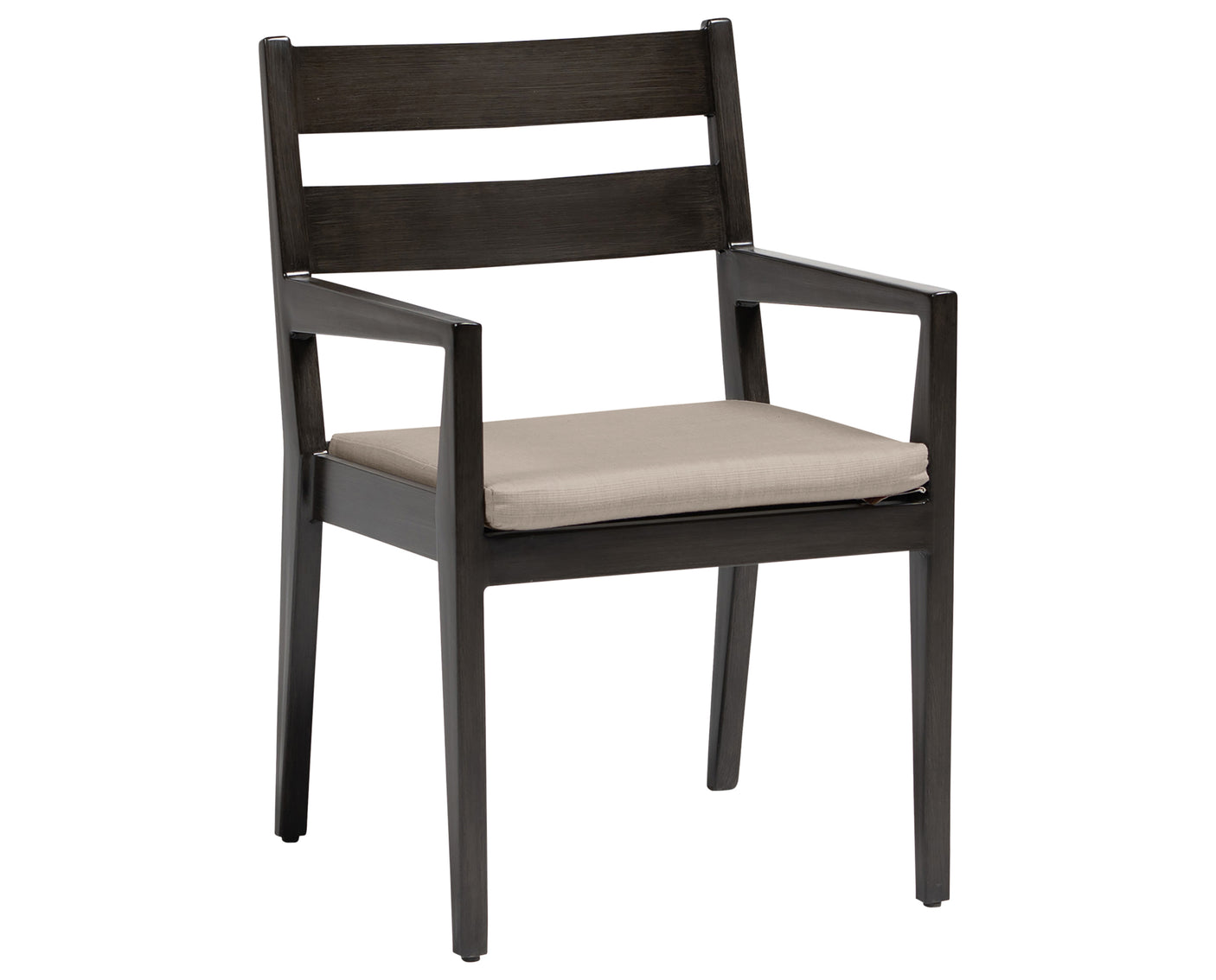 Lucia Dining Arm Chair