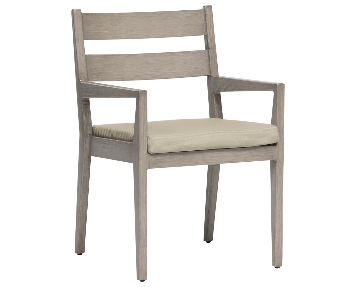 Lucia Dining Arm Chair