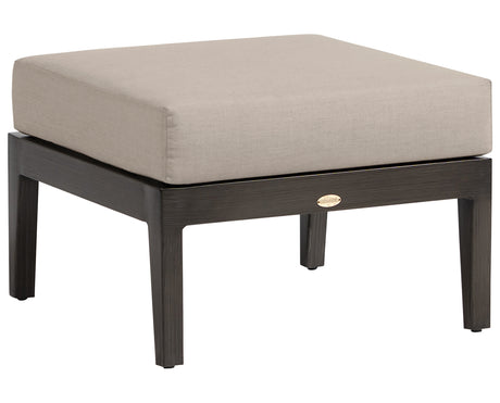 Lucia Ottoman
