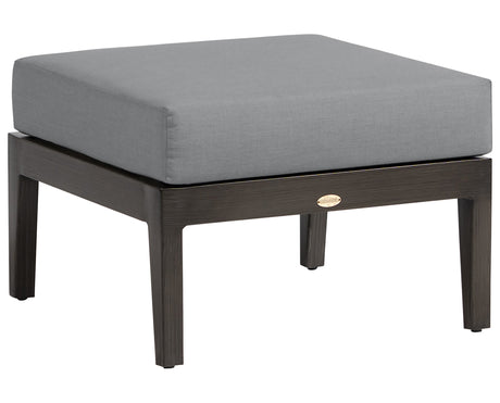 Lucia Ottoman