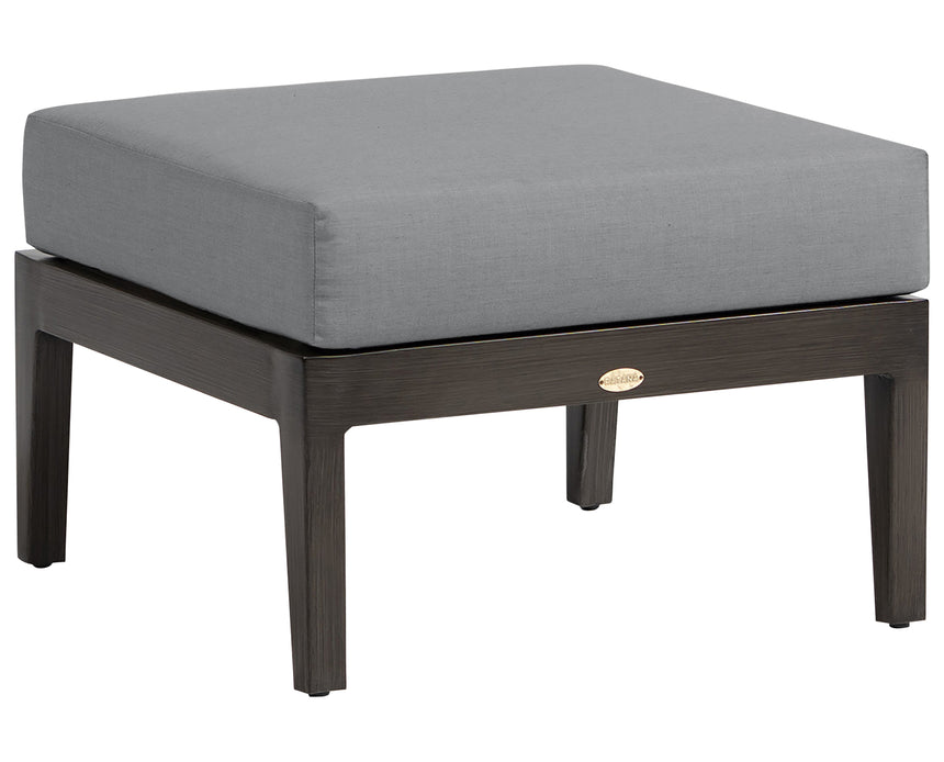 Lucia Ottoman