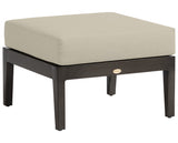 Lucia Ottoman