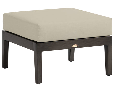 Lucia Ottoman