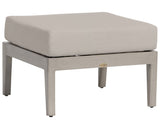 Lucia Ottoman