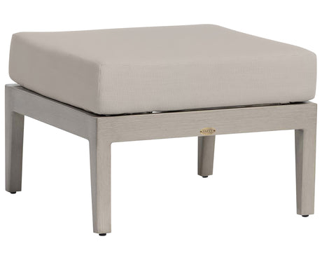 Lucia Ottoman