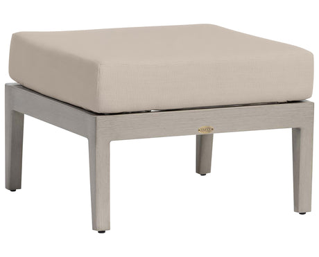 Lucia Ottoman