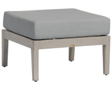 Lucia Ottoman