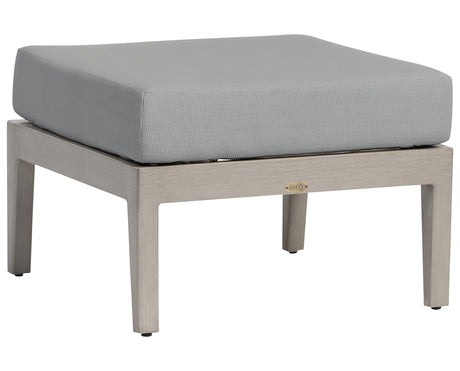 Lucia Ottoman