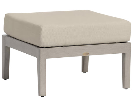 Lucia Ottoman