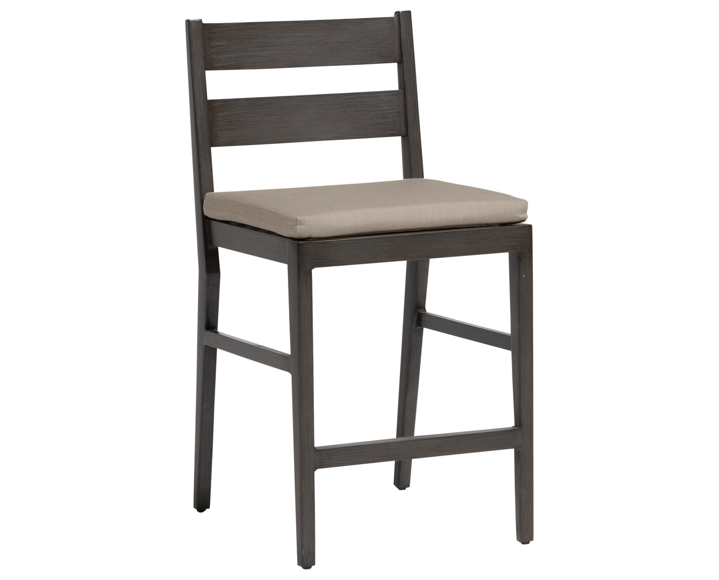 Lucia Counter Chair