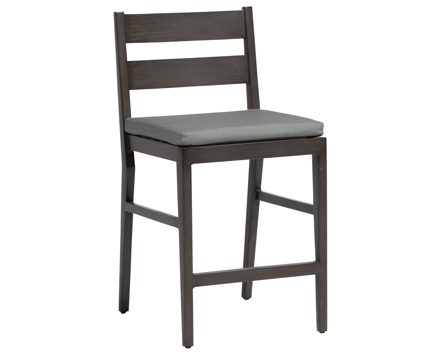 Lucia Counter Chair