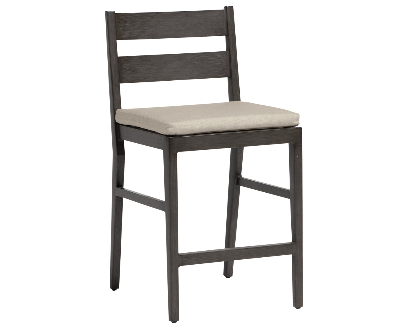 Lucia Counter Chair