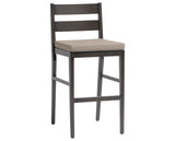 Lucia Bar Chair