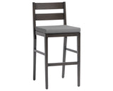 Lucia Bar Chair