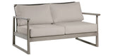 Park West Loveseat