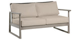 Park West Loveseat
