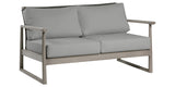 Park West Loveseat