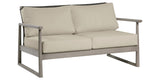 Park West Loveseat
