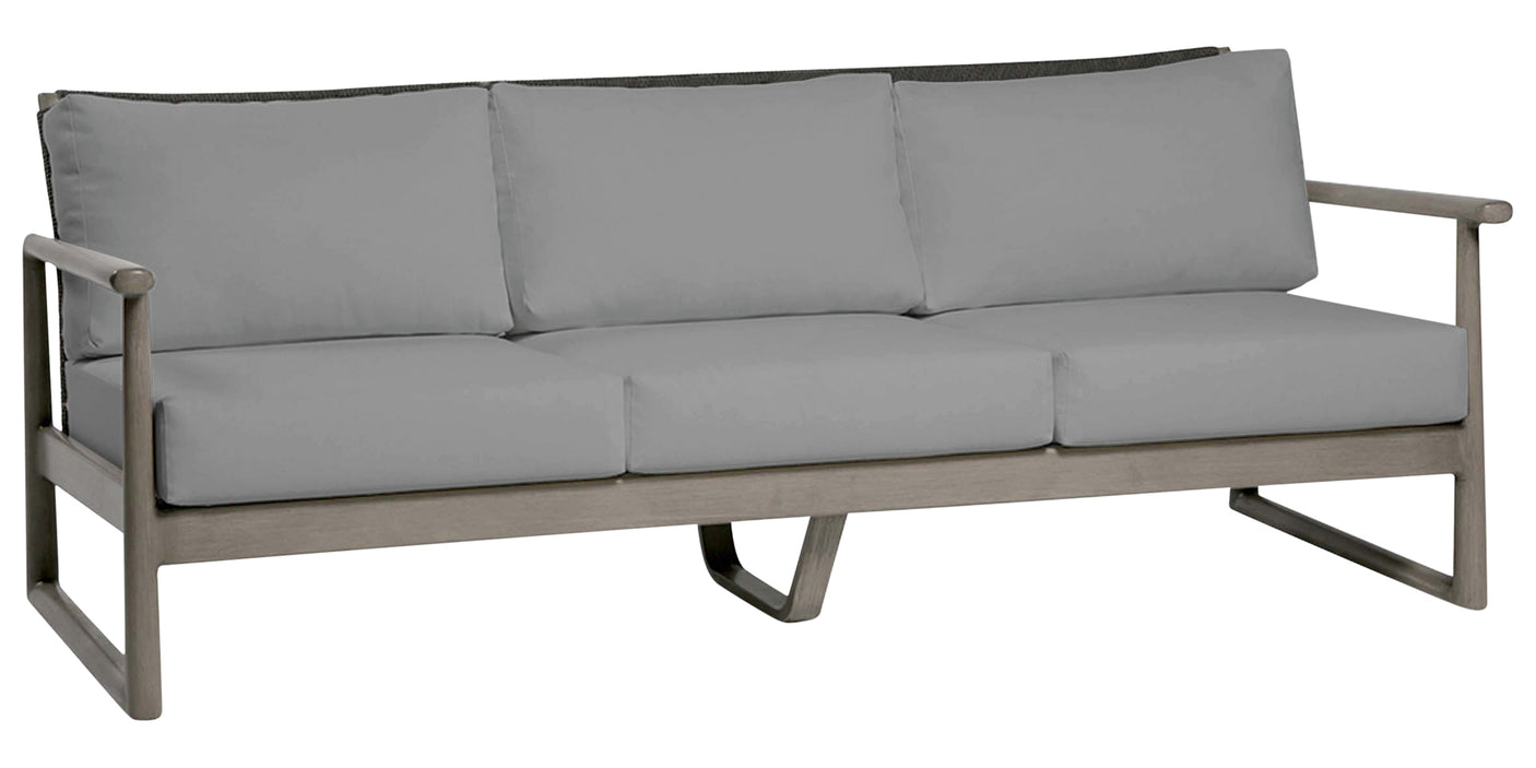 Park West Sofa