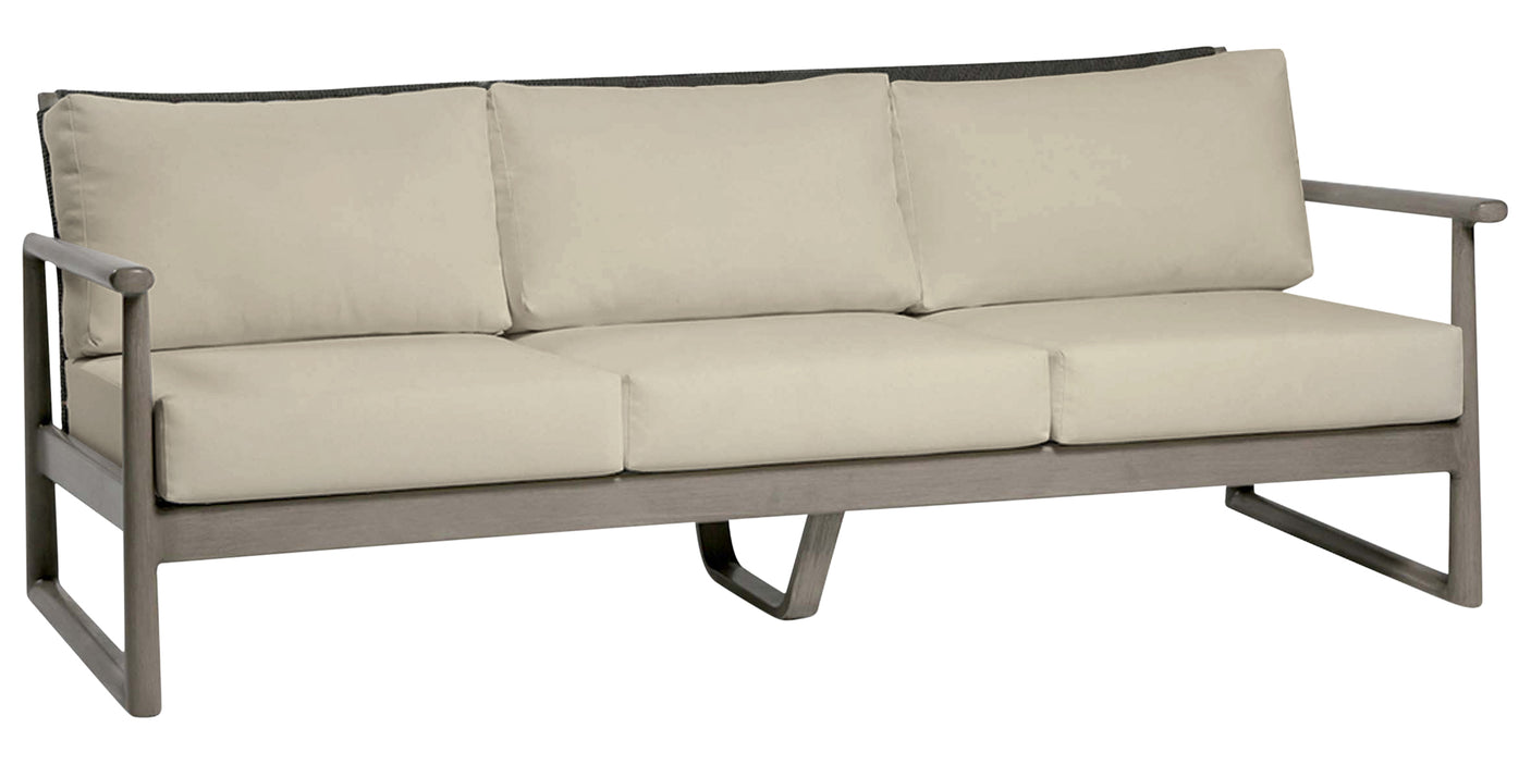 Park West Sofa
