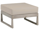 Park West Ottoman