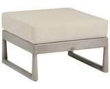 Park West Ottoman