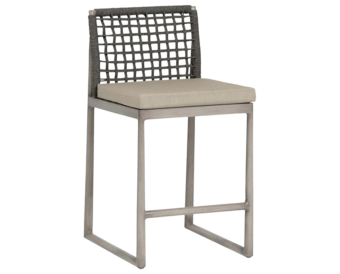 Park West Counter Chair